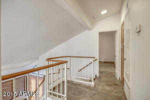 71 E Calle De Arcos --, Tempe, AZ 85284 photo 26