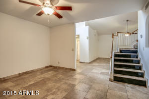 71 E Calle De Arcos --, Tempe, AZ 85284 photo 20