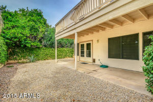 71 E Calle De Arcos --, Tempe, AZ 85284 photo 44