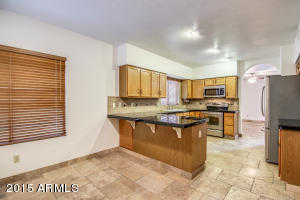 71 E Calle De Arcos --, Tempe, AZ 85284 photo 12