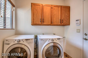 71 E Calle De Arcos --, Tempe, AZ 85284 photo 41