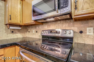 71 E Calle De Arcos --, Tempe, AZ 85284 photo 16