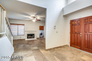 71 E Calle De Arcos --, Tempe, AZ 85284 photo 6
