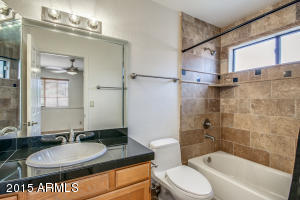 71 E Calle De Arcos --, Tempe, AZ 85284 photo 39