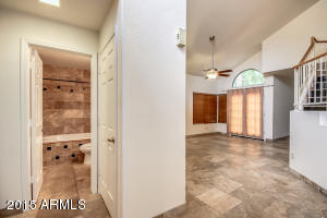 71 E Calle De Arcos --, Tempe, AZ 85284 photo 21