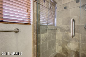 71 E Calle De Arcos --, Tempe, AZ 85284 photo 35