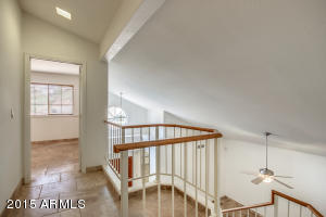 71 E Calle De Arcos --, Tempe, AZ 85284 photo 25