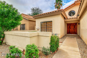 71 E Calle De Arcos --, Tempe, AZ 85284 photo 4