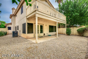 71 E Calle De Arcos --, Tempe, AZ 85284 photo 43