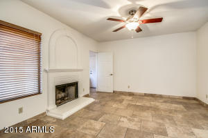71 E Calle De Arcos --, Tempe, AZ 85284 photo 18