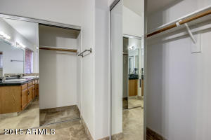 71 E Calle De Arcos --, Tempe, AZ 85284 photo 36
