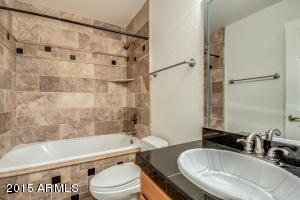 71 E Calle De Arcos --, Tempe, AZ 85284 photo 22