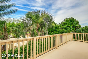 71 E Calle De Arcos --, Tempe, AZ 85284 photo 29