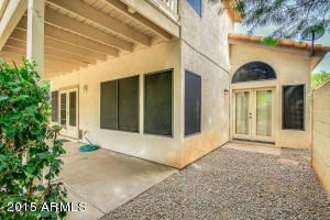 71 E Calle De Arcos --, Tempe, AZ 85284 photo 45