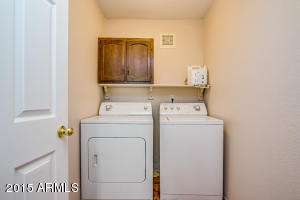 2038 W Inlet Loop, Mesa, AZ 85202 photo 11