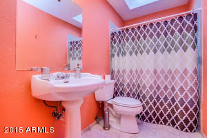2038 W Inlet Loop, Mesa, AZ 85202 photo 19