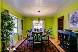 2038 W Inlet Loop, Mesa, AZ 85202 photo 9