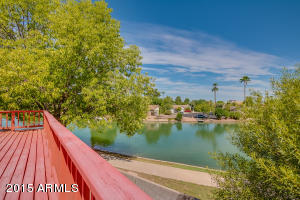 2038 W Inlet Loop, Mesa, AZ 85202 photo 23