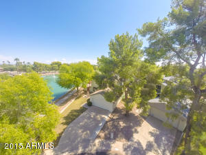 2038 W Inlet Loop, Mesa, AZ 85202 photo 25