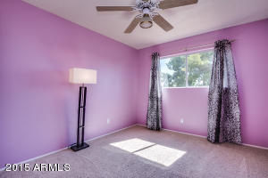 2038 W Inlet Loop, Mesa, AZ 85202 photo 20