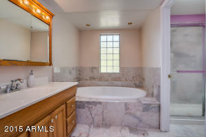 2038 W Inlet Loop, Mesa, AZ 85202 photo 16