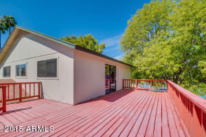 2038 W Inlet Loop, Mesa, AZ 85202 photo 21