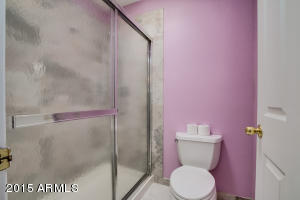 2038 W Inlet Loop, Mesa, AZ 85202 photo 17