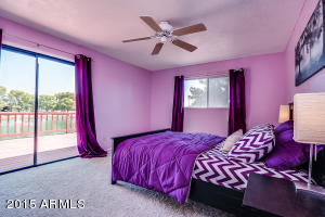 2038 W Inlet Loop, Mesa, AZ 85202 photo 14