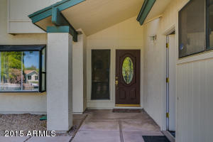 2038 W Inlet Loop, Mesa, AZ 85202 photo 3