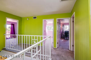 2038 W Inlet Loop, Mesa, AZ 85202 photo 13