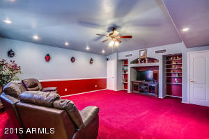 2038 W Inlet Loop, Mesa, AZ 85202 photo 10