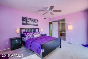 2038 W Inlet Loop, Mesa, AZ 85202 photo 15