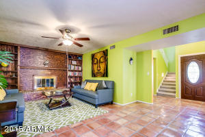 2038 W Inlet Loop, Mesa, AZ 85202 photo 4