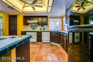 2038 W Inlet Loop, Mesa, AZ 85202 photo 8