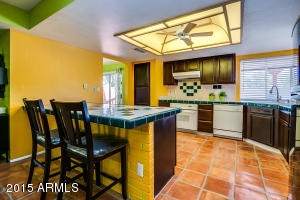 2038 W Inlet Loop, Mesa, AZ 85202 photo 7