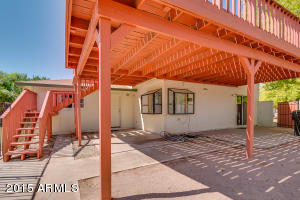 2038 W Inlet Loop, Mesa, AZ 85202 photo 22