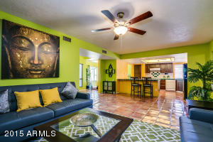 2038 W Inlet Loop, Mesa, AZ 85202 photo 6