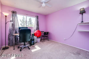 2038 W Inlet Loop, Mesa, AZ 85202 photo 18