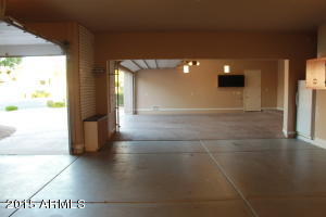347 E Clifton Ct, Gilbert, AZ 85295 photo 58