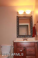 347 E Clifton Ct, Gilbert, AZ 85295 photo 41