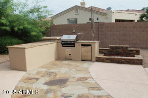 347 E Clifton Ct, Gilbert, AZ 85295 photo 54