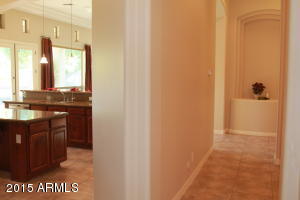 347 E Clifton Ct, Gilbert, AZ 85295 photo 17