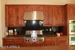 347 E Clifton Ct, Gilbert, AZ 85295 photo 13