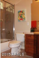 347 E Clifton Ct, Gilbert, AZ 85295 photo 29
