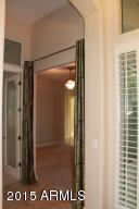 347 E Clifton Ct, Gilbert, AZ 85295 photo 23
