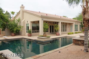 347 E Clifton Ct, Gilbert, AZ 85295 photo 49