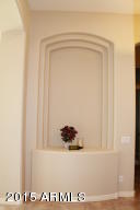 347 E Clifton Ct, Gilbert, AZ 85295 photo 8