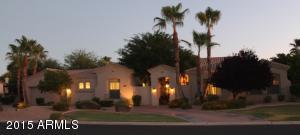 347 E Clifton Ct, Gilbert, AZ 85295 photo 38