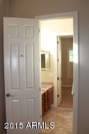 347 E Clifton Ct, Gilbert, AZ 85295 photo 34