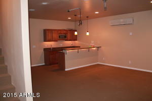 347 E Clifton Ct, Gilbert, AZ 85295 photo 44
